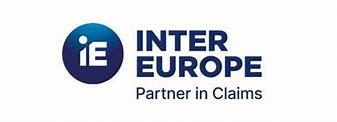 intereurope.jpeg