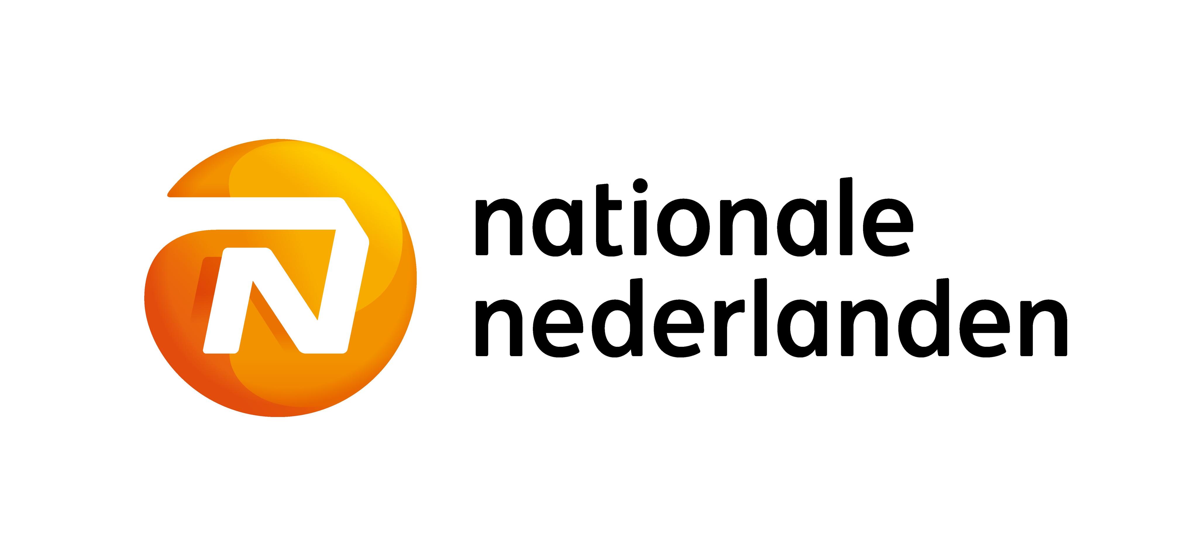 nationale-nederlanden.jpg