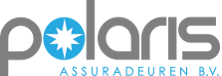 polaris-assuradeuren.png