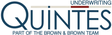 quintes-underwriting.png