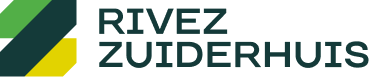 rivez-zuiderhuis.png