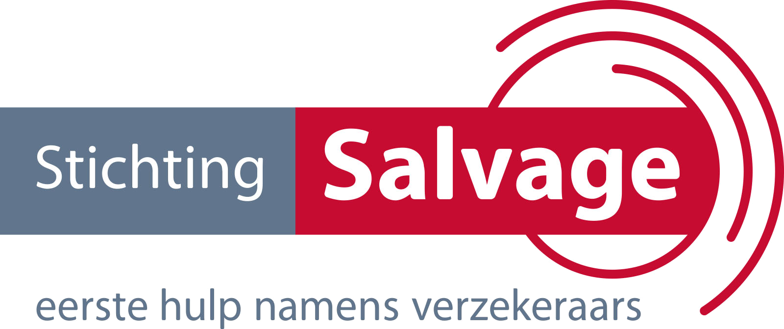 stichting-salvage.png