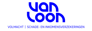 van-loon-volmacht.png