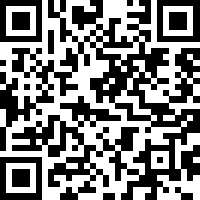 QR-code om Hommeles Expertise te bereiken via WhatsApp
